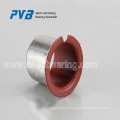 Metal-Polymer Low Friction Plain Bearings,equal to DP4 material busing